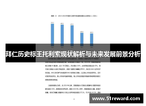 拜仁历史标王托利索现状解析与未来发展前景分析