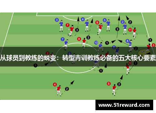 从球员到教练的蜕变：转型青训教练必备的五大核心要素