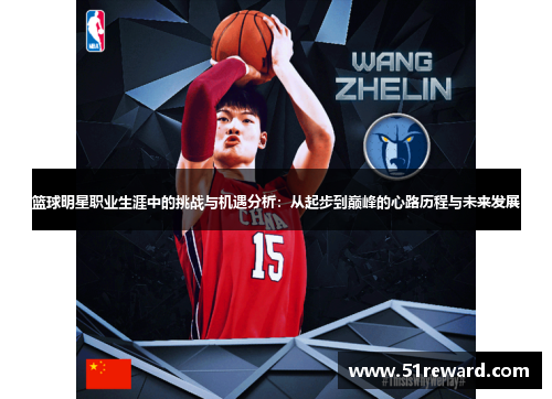 篮球明星职业生涯中的挑战与机遇分析：从起步到巅峰的心路历程与未来发展